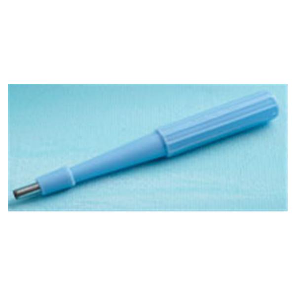 Biopsy Punch 5mm Disposable Sterile Ea, 50 EA/BX